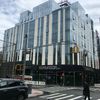 A First Look At 150 Rivington, The Luxury Condo Replacing The LES Matzo Factory